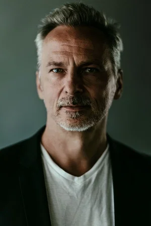 David C Bunners photo