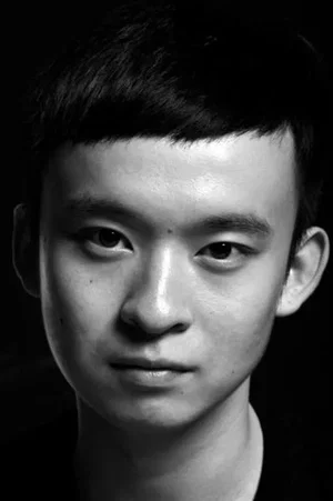 Photo de  Dong Zijian