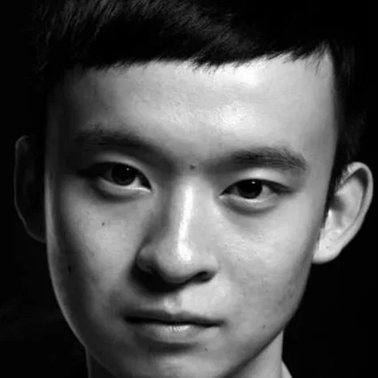  Dong Zijian