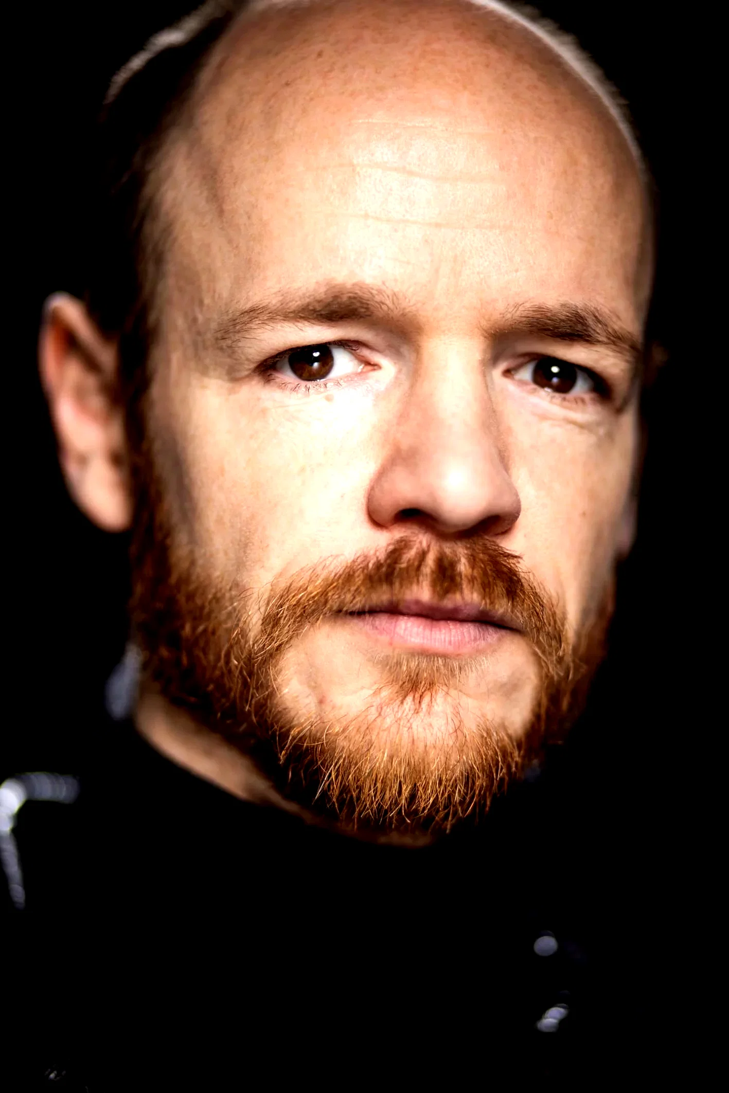 Mickael Vergauwen