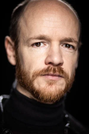  Mickael Vergauwen photo