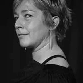 Photo star : Isabelle Van Hecke