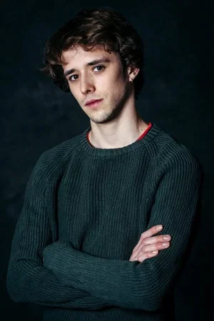  Willem Herbots photo