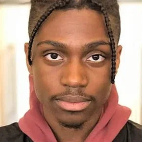 Photo star :  Frank Onana