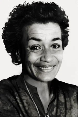  Danielle van Bercheycke
