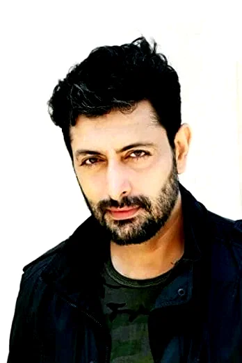  Priyanshu Chatterjee