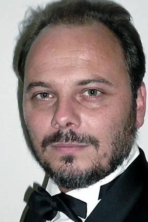  Pierre-Marie Rochefort-Schneider photo