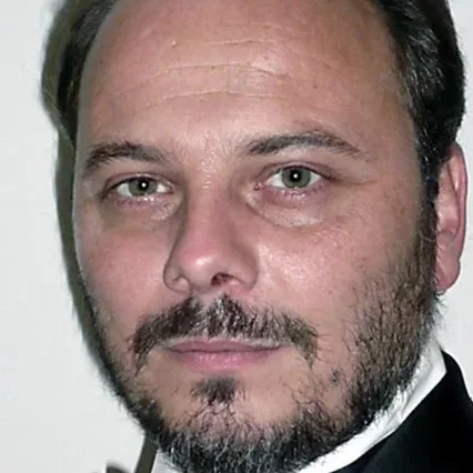  Pierre-Marie Rochefort-Schneider