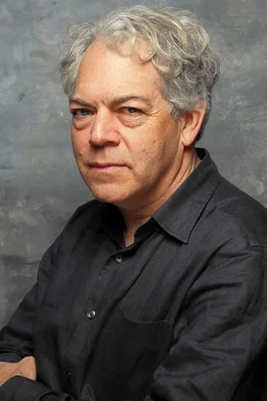 Michael Almereyda photo