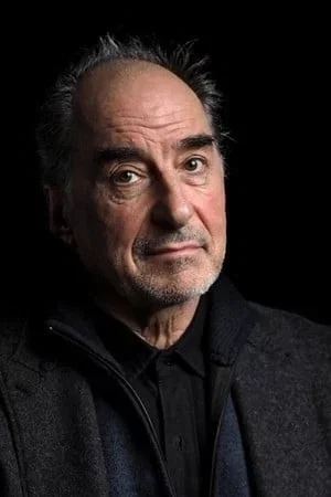 Lorenzo Alessandri photo