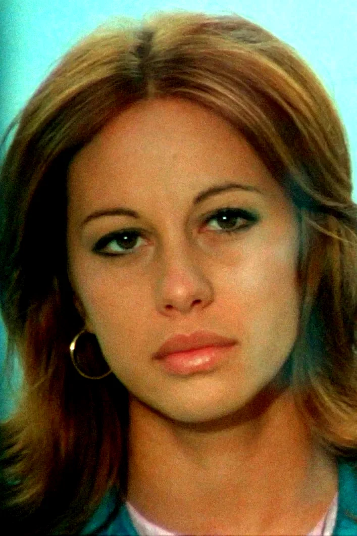 Conchita Airoldi