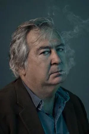 Umberto Contarello photo