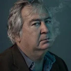 Photo star : Umberto Contarello