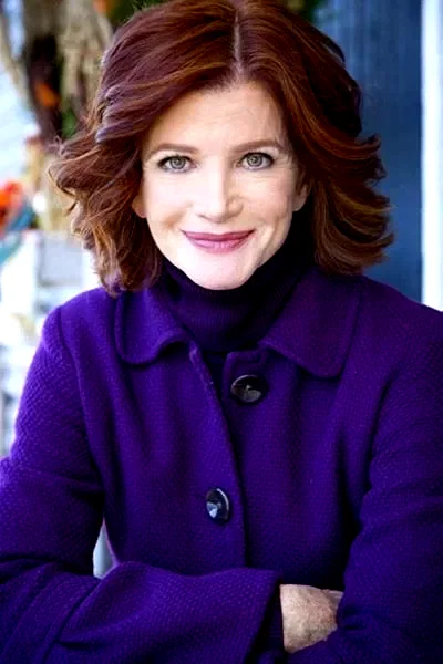  Jennifer Van Horn