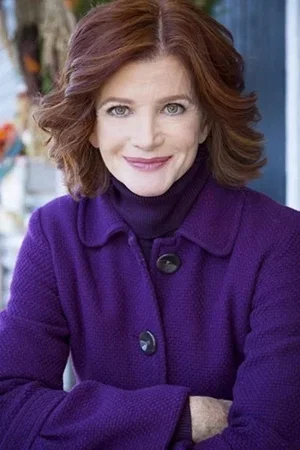  Jennifer Van Horn photo