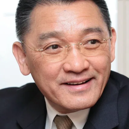  Kenichi Hagiwara