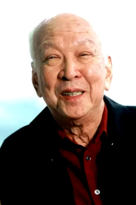 Hideji Otaki
