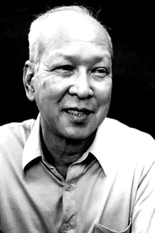 Hideji Otaki