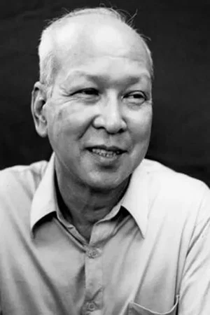 Hideji Otaki photo