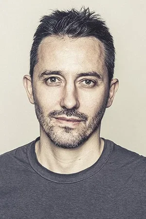  Xavier Laurent photo