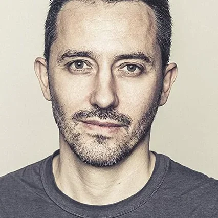  Xavier Laurent
