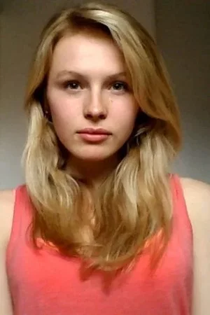  Joana Person photo