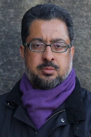  Anup Singh photo