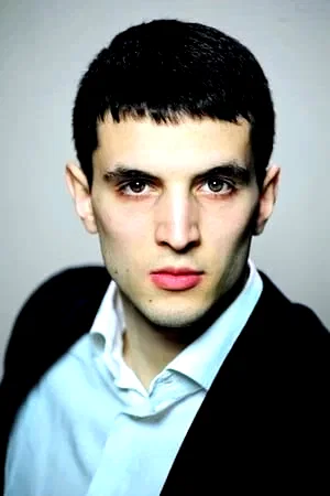  Giacomo Ferrara