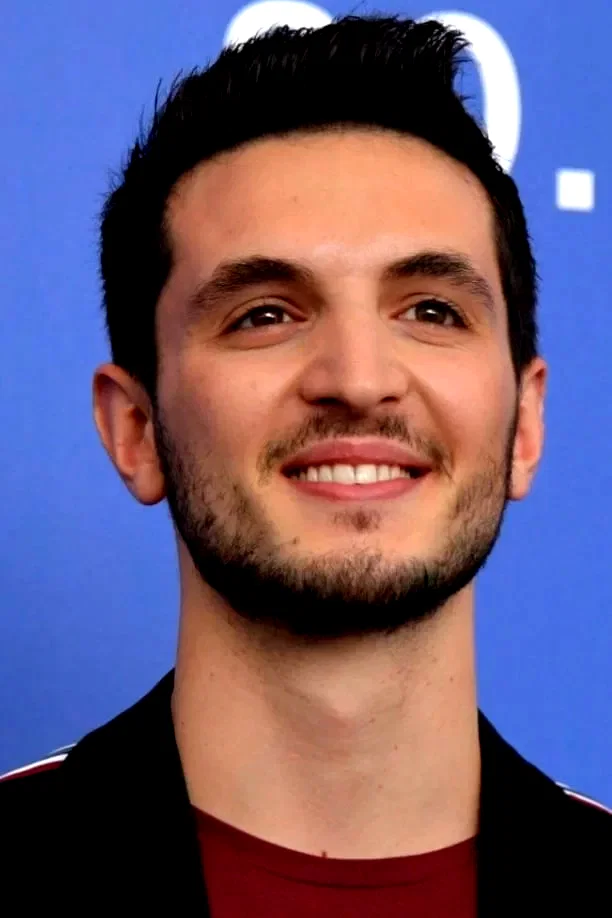  Giacomo Ferrara
