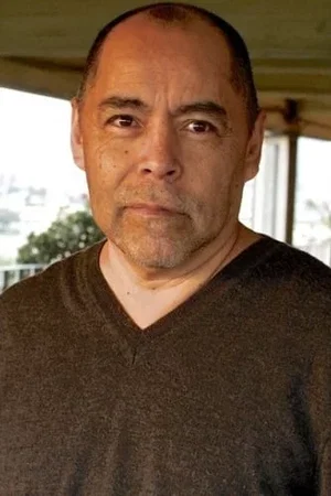 Guillermo Rios photo