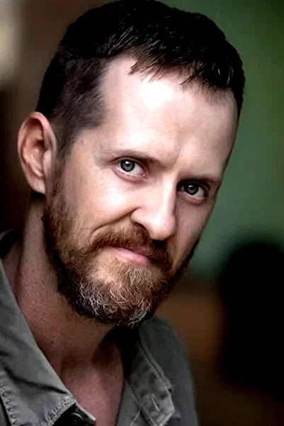 Brad Carter