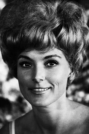  Ann Smyrner