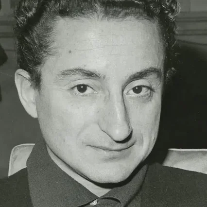 Robert Porte