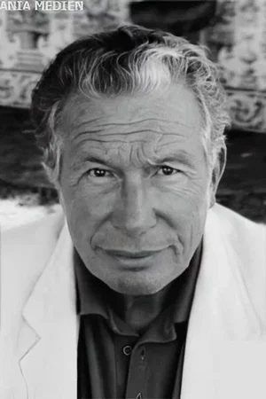 Christian  Rode photo