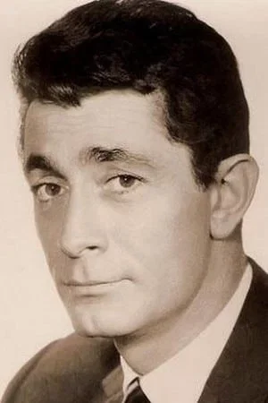 Jean-claude Pascal photo