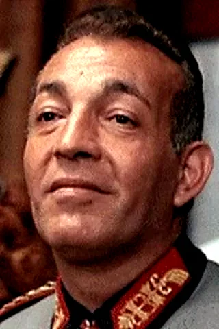  Ivano Staccioli