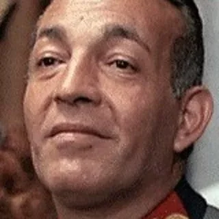  Ivano Staccioli