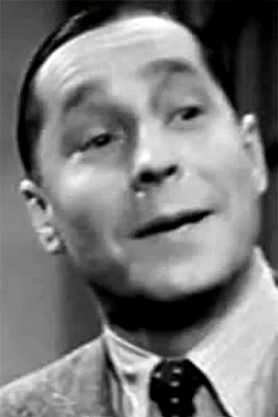  Pierre Nay