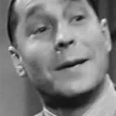  Pierre Nay
