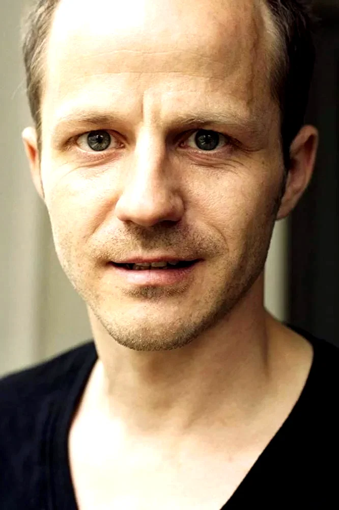 Rolf Peter Kahl