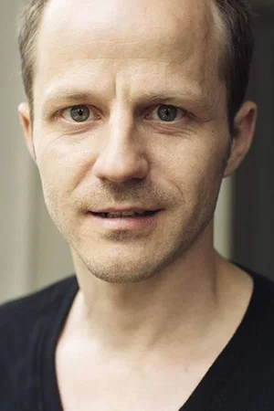 Rolf Peter Kahl photo