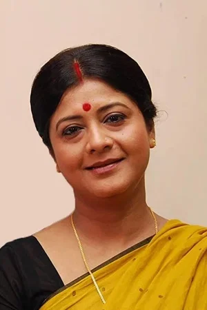 Laboni Sarkar photo