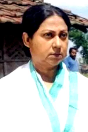  Ratna Ghoshal