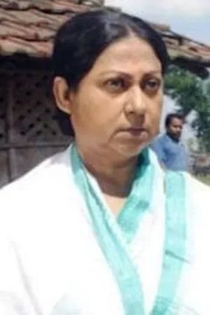  Ratna Ghoshal photo