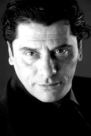 Antonio Pennarella