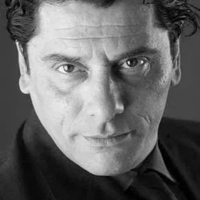 Photo star : Antonio Pennarella