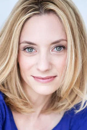 Photo de  Mélanie Malhère