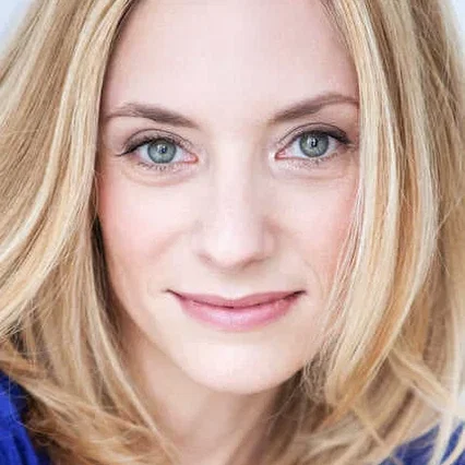 Mélanie Malhère