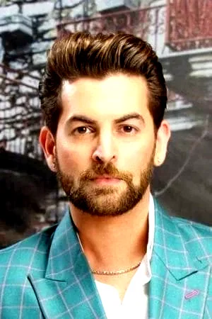  Neil Nitin Mukesh