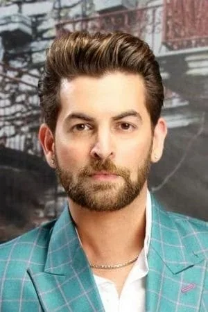 Photo de  Neil Nitin Mukesh